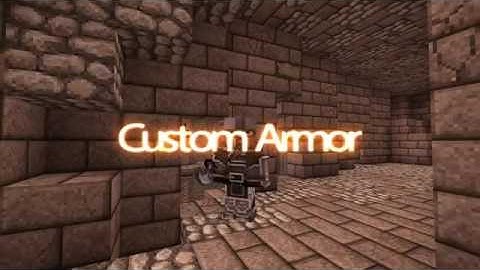 Dungeon Realms Trailer