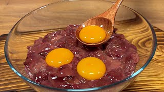 This method makes chicken liver tender and juicy! Delicious dinner recipe! by Recetas apetitosas 15,918 views 1 month ago 10 minutes, 15 seconds
