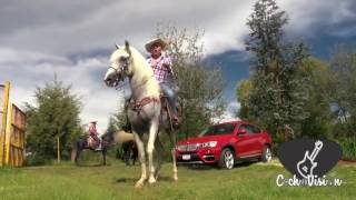 100 POR CIENTO DE TIERRA CALIENTE | LOS PLAYERS DE TUZANTLA MICHOACAN |  VIDEO OFICIAL ESTRENO