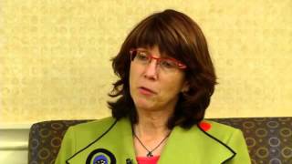 Why is it important to reduce disparities?