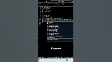 Revolutionize JavaScript Code! Transform Your Programming Skills | JS While Loop Tutorial