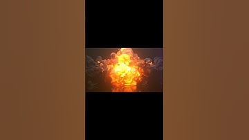 No Text Intro || No Logo Intro || #sorts