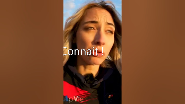 Charles & Melanie   On Teste 3 Sports Fous que Personne Connait !