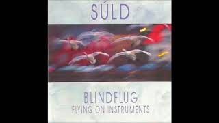 Video thumbnail of "Súld:  "Plural Infusion""