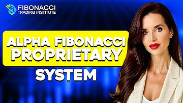 Fibonacci Trading Targets: The Alpha Fibonacci Precision