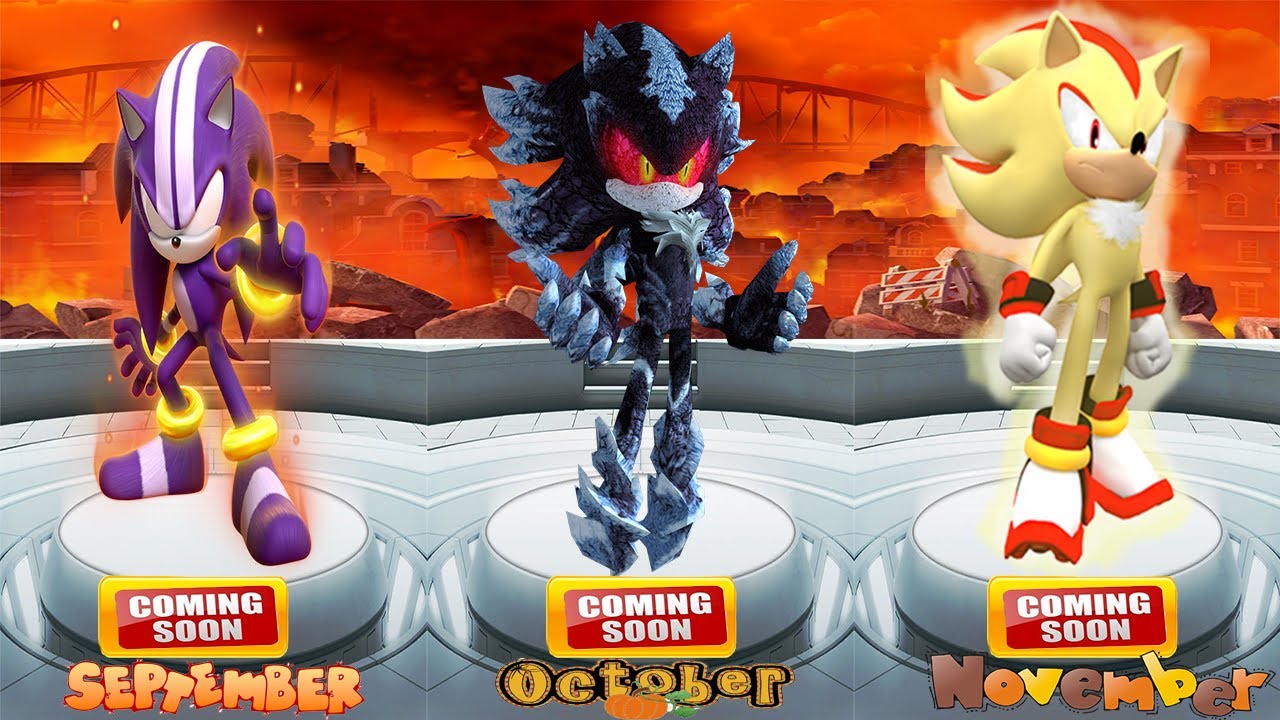 DARKSPINE Sonic  Sonic, Sonic and shadow, Sonic adventure