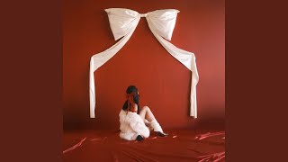 It's Not Christmas (Without You) - Jessica Baio