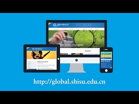 SISU launches new portal websites with a global digital identity