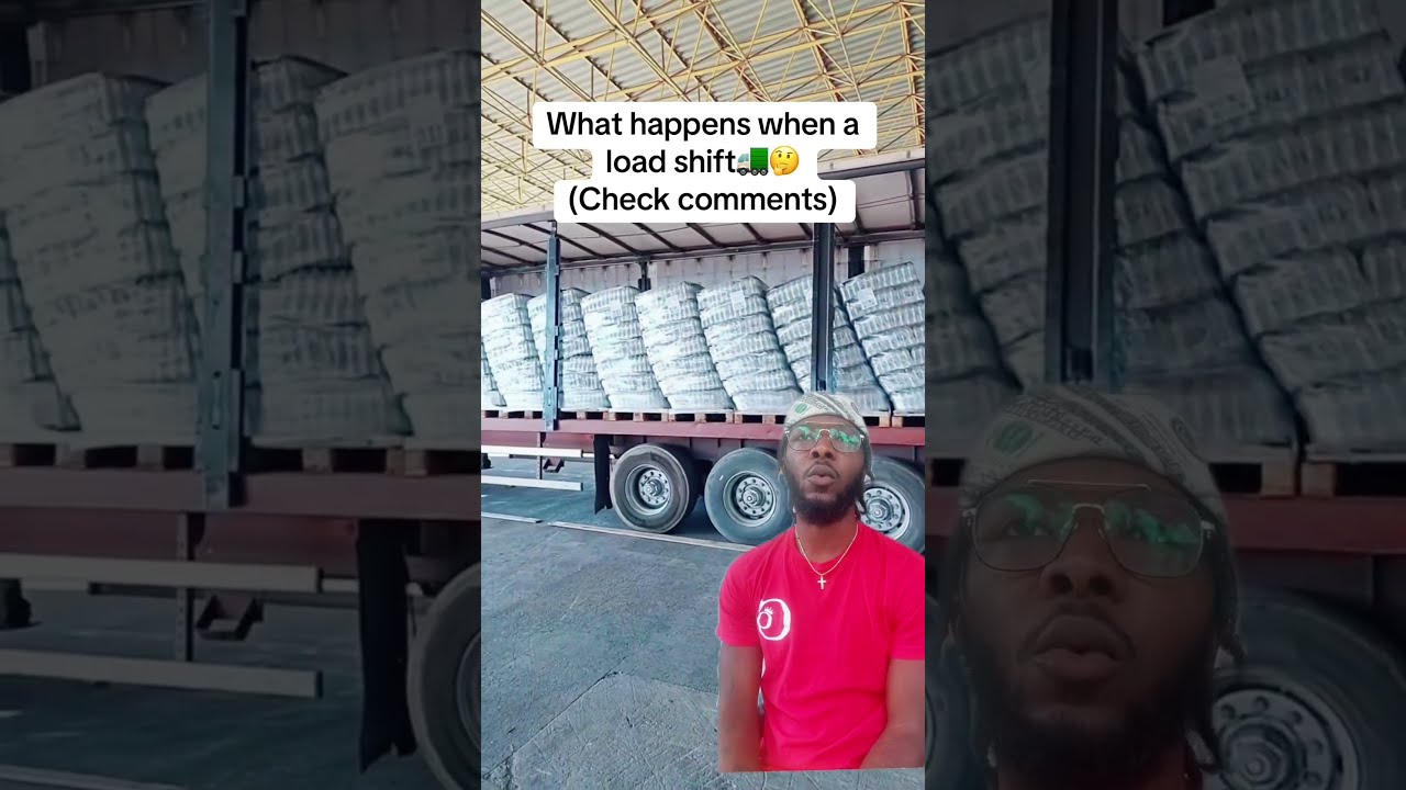 Know You DroppNHook TheTruckersTrap Truckers 18Wheelin TruckingIndustry