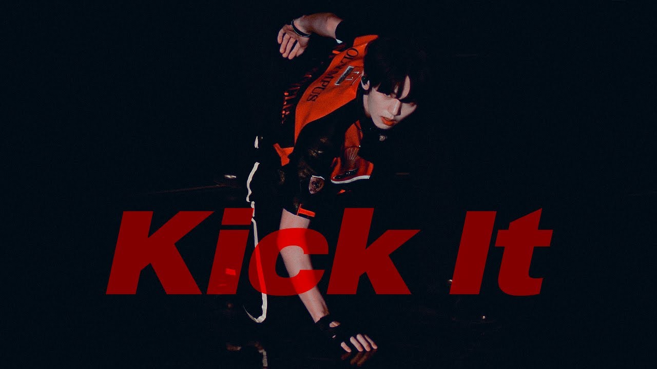 [250420] 제로베이스원 한유진 영웅(英雄; Kick It) COVER 2025ZEROBASEONE FAN-CON[BLUE MANSION]HANYUJIN FOCUS 4K CAM