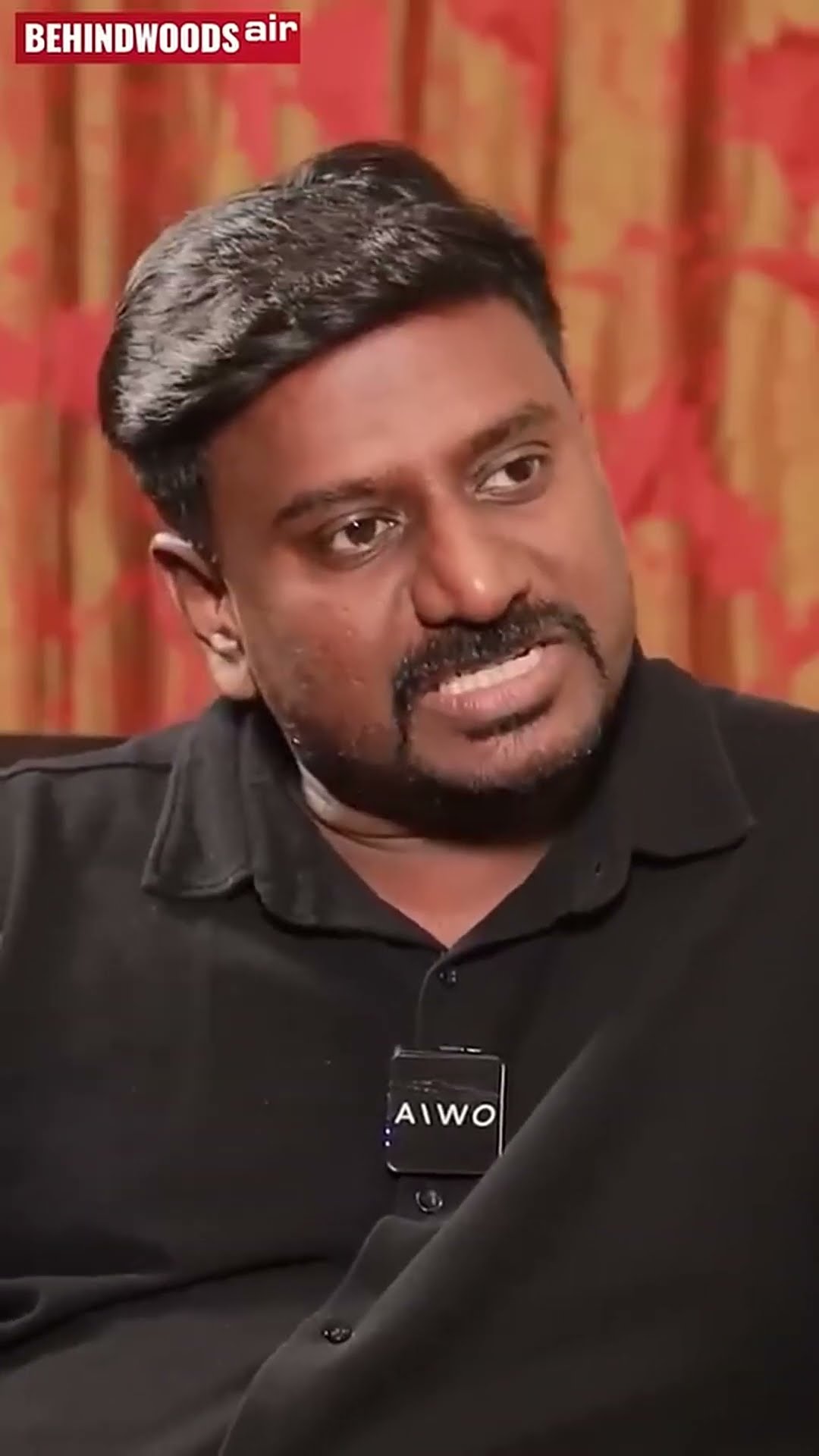 ஒரு வருடத்திற்கு 5 முறை Bonus-ஆ??