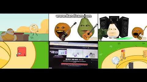 up to faster 137 parison to pencilmation and crossover