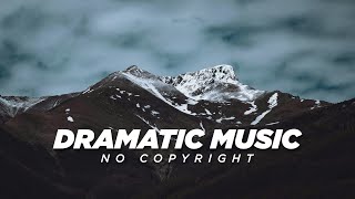 Step Into The Action Dramatic Trailer - No Copyright Music