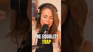 The Truth About Female Leadership