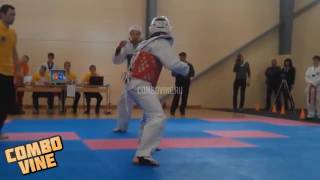 Combo Vine(24)