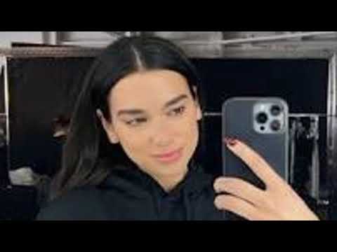 Dècapotable Zouhair Bahaoui Tiktok Sped Up Version 