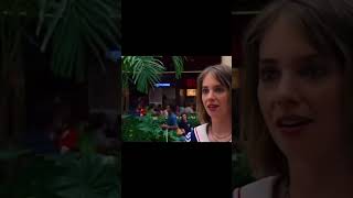 I Cracked Ur Mom Stranger Things