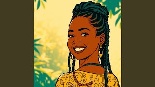 Portable Type Beat | "Dr Zeh Vibe"