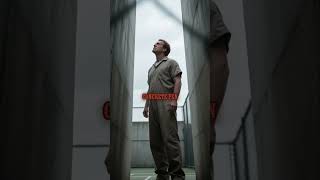 ADX Florence Prison: The First 24 Hours No Prisoner Is Prepared For