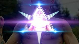 Free Morgenshtern X Slava Marlow Type Beat - Million Dollars Prod. By Laddy