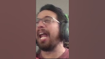 The BEST Warzone Solos Player!