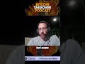 Truly decentralized development #podcast #cryptocurrency #bitcoin #bank #money #podcastclips