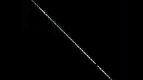 سورة الحاقه للشيخ رشوان مشتهر طوخ القليوبية