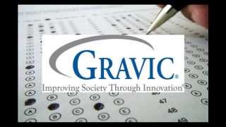 Scanning Colored Plain-Papers Forms With Remark Office Omr Software