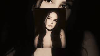 Lana Del Rey - Lolita ( speed up ) #recommendation #рекомендации #lanadelrey #lolita