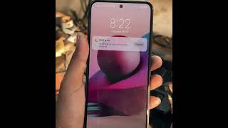 #mobiletech #mobilerepairing #youtubeshorts #viralvideo #treanding #viralshort #manor
