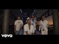 Original Elias, Kiki Maya, Los Yakis - Al Compás