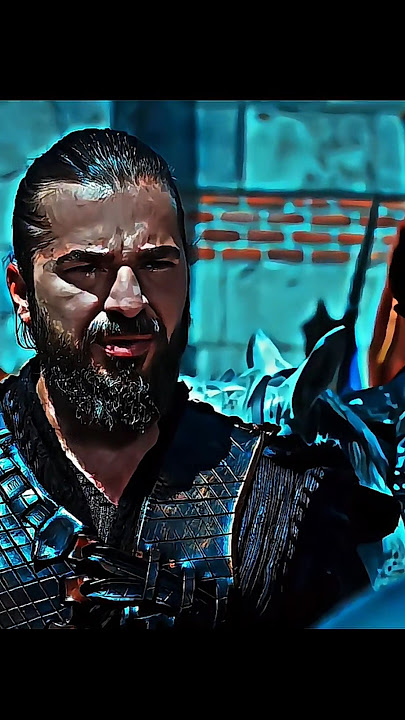 ertugrul and aris 🔥. #shorts #youtubeshorts