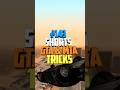 #shorts tricks GTA &amp; MTA (143)