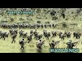 HABARI ZA MOTO 25 07 2025 COLONEL WA MA23 NA WANAJESHI WAKE WAMEUWAWA MU PARK DE VIRUNGA PAR WAZLEND HABARI ZA MOTO 25 07 2025 COLONEL WA MA23 NA WANAJESHI WAKE WAMEUWAWA MU PARK DE VIRUNGA PAR WAZLEND