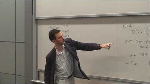 Modular Decomposition and Graph Reconstruction Part 1