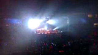 Jason Mraz Live in Concert - Kuala Lumpur, Part 2