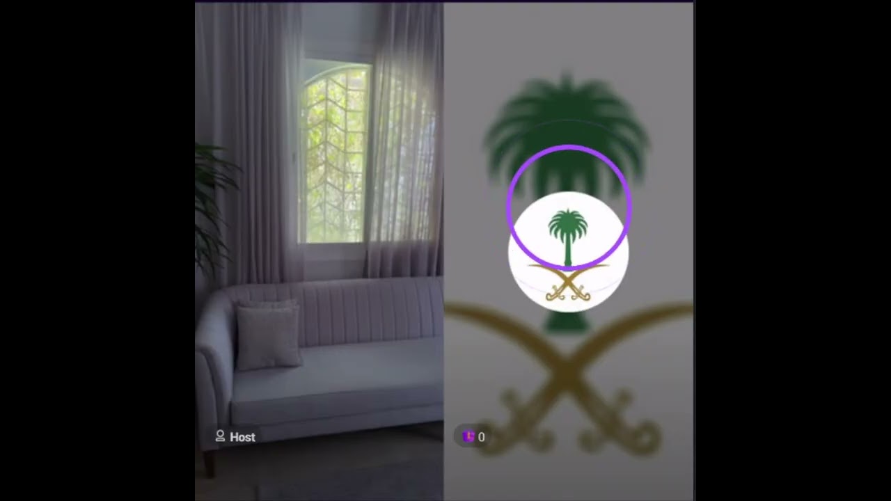 بث أم اليسر حصه صالح المحيميد🤍 استشارات اسريه وتوجيهات مع المستشاره حصه ام اليسر 6 أكتوبر 2025