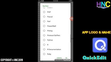HTML Editor | Blog HTML Theme edit in mobail | HTML Editor App | #HNC #HindiNationalClass