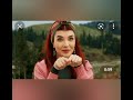 ⭐Kuzey yıldızı ilk aşk ⭐Birden geldin aklıma