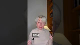 Кресла Diamond Гарри Бертойя #дизайн #дизайнмебели #дизайнерскаямебель #дизайнинтерьера #дизайнер