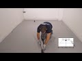 Gerflor cz  pokldka vinylovch dlc creation 55 na podloku smartfix