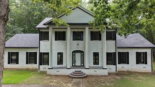 275 Allie Drive, Mcdonough GA 30252 275 Allie Drive, Mcdonough GA 30252