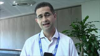 Letermovir CMV prophylaxis offers survival benefit in hematopoietic cell transplant patients