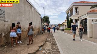 Why South Africa Is Still Divided – The Reality They Keep From You