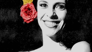 Gal Costa - Folhetim (Com Letra na Descrição) - Legendas - (CC) -1978