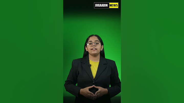 IIT JEE Advanced 2024 Registration | Jugaadin News | Education News  #education