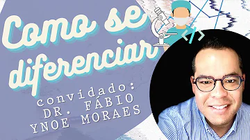 Qual a função da pesquisa inteligente?