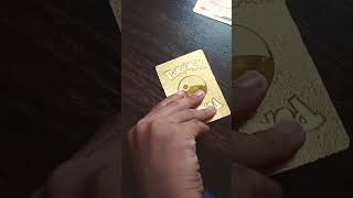 charizard v hp 522 level 92