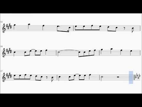 soul eater resonance violin sheet music download mp3 1 45 mb 2018 soul eater resonance piano sheet music