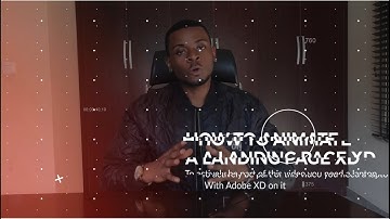 The Easiest way to Animate on Adobe XD using Auto-Animate